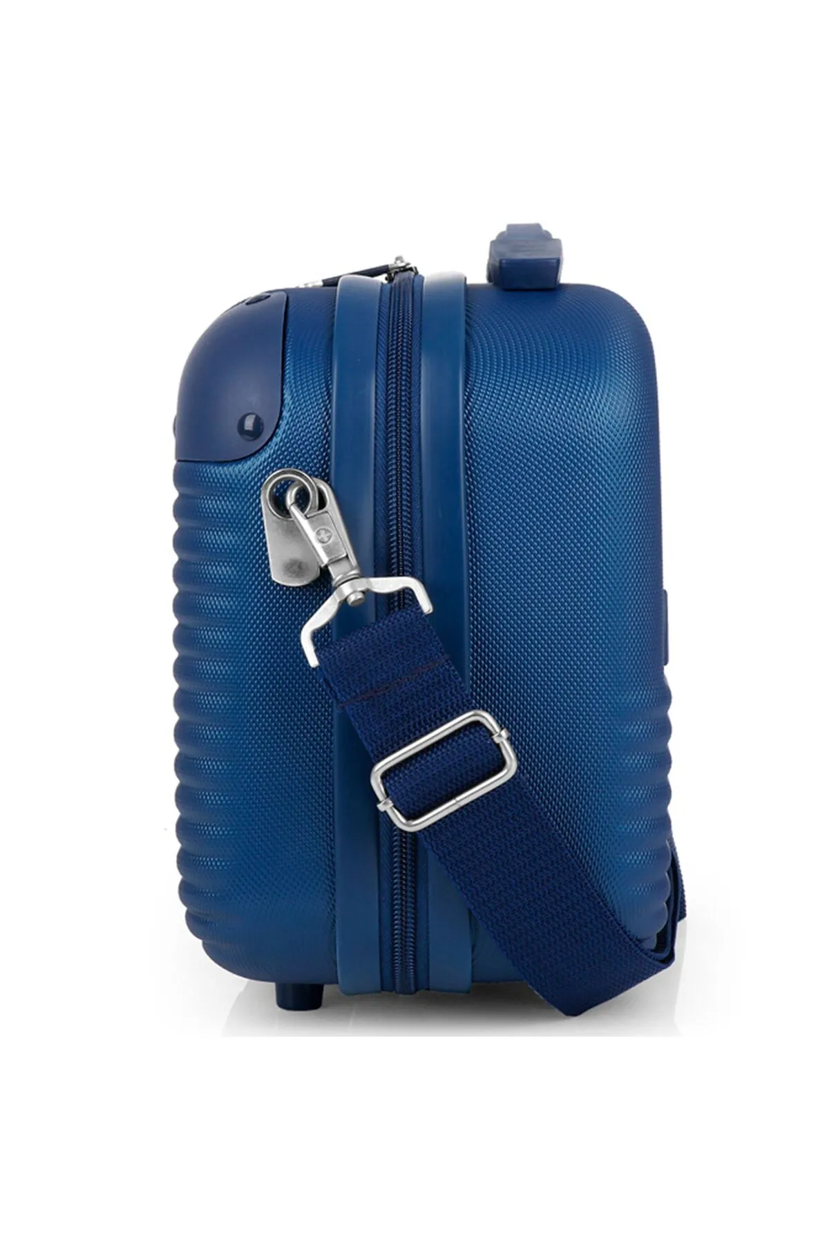 Gabol  Kosmetiktasche - Blau