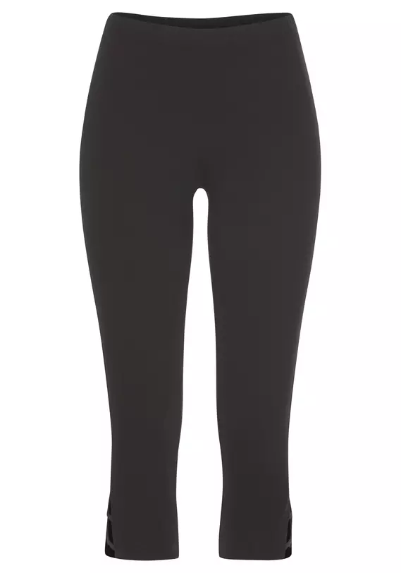 Longtop