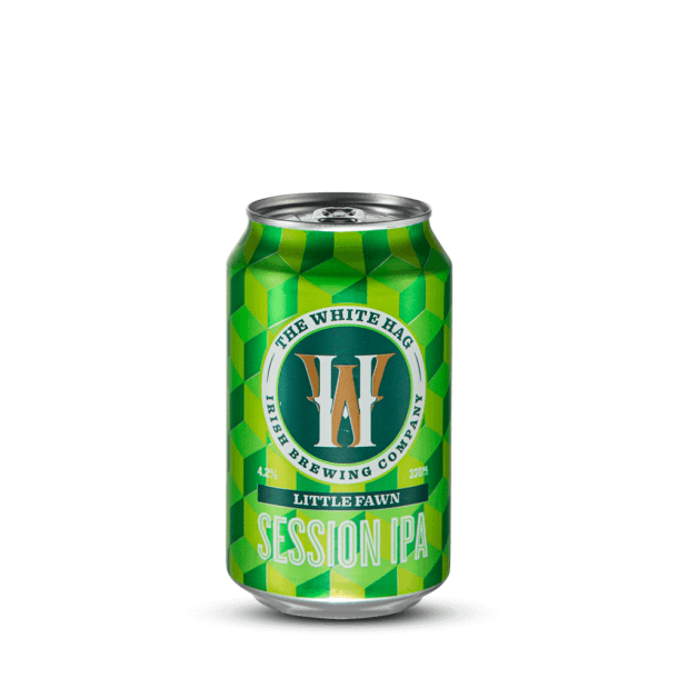 Little Fawn 33 cl
