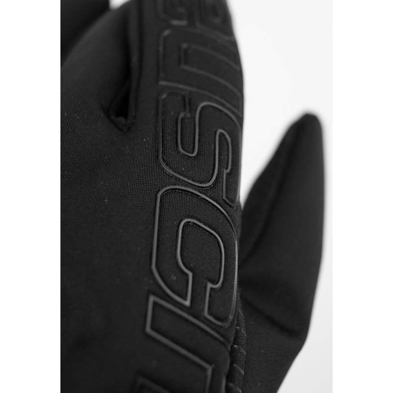 Reusch City Life TOUCH-TEC Skihandschuhe