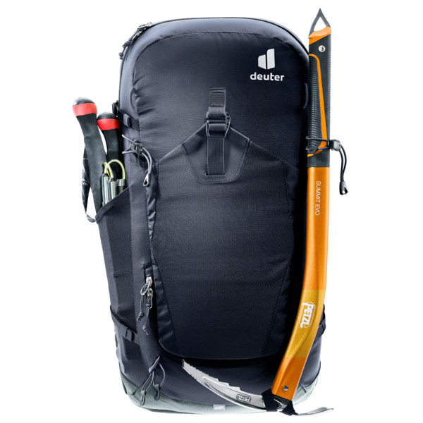 TRAIL PRO 33 - Tourenrucksack