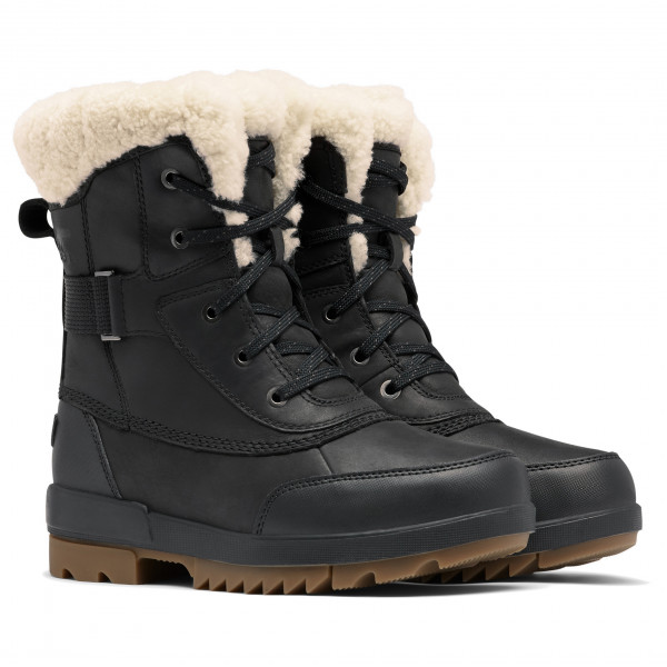 Sorel - Women's Torino II Parc Boot - Winterschuhe