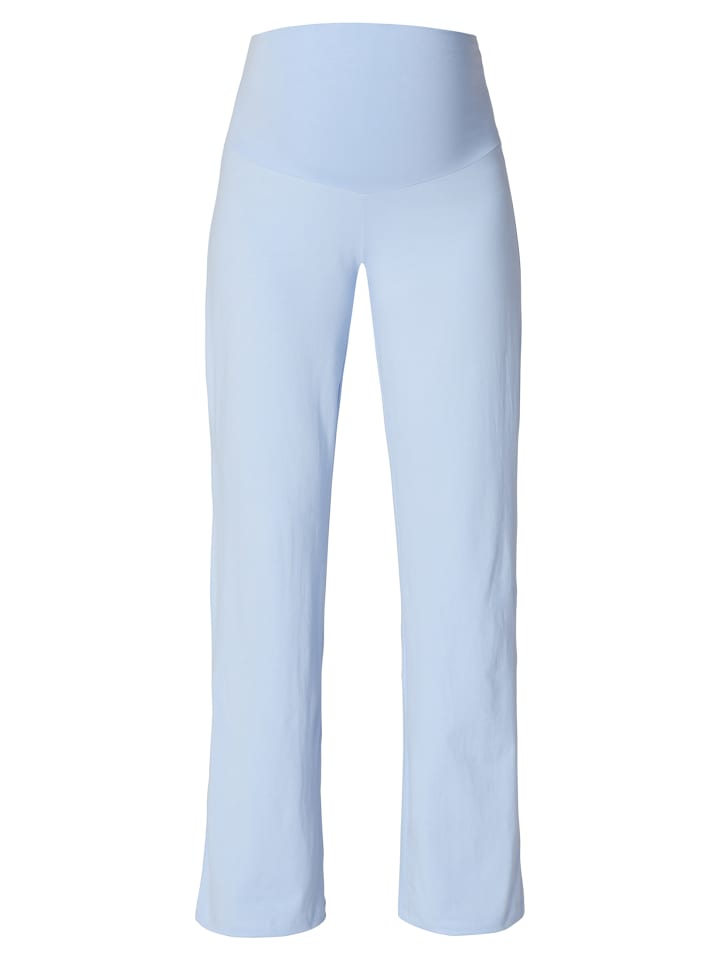 Noppies Pyjamahose Wiza in Light Sky günstig kaufen
