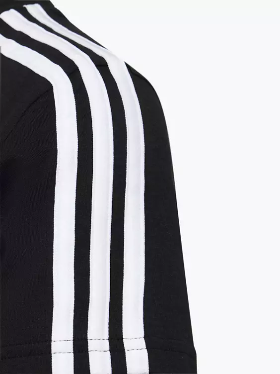 adidas T-Shirt