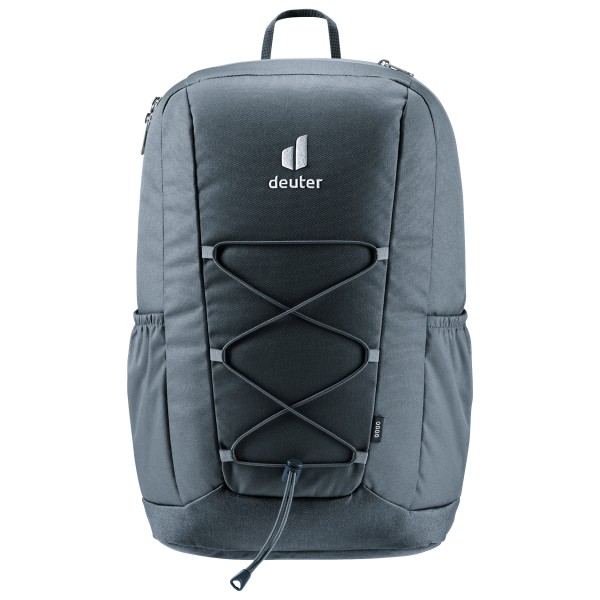 Deuter - Gogo 28 - Daypack