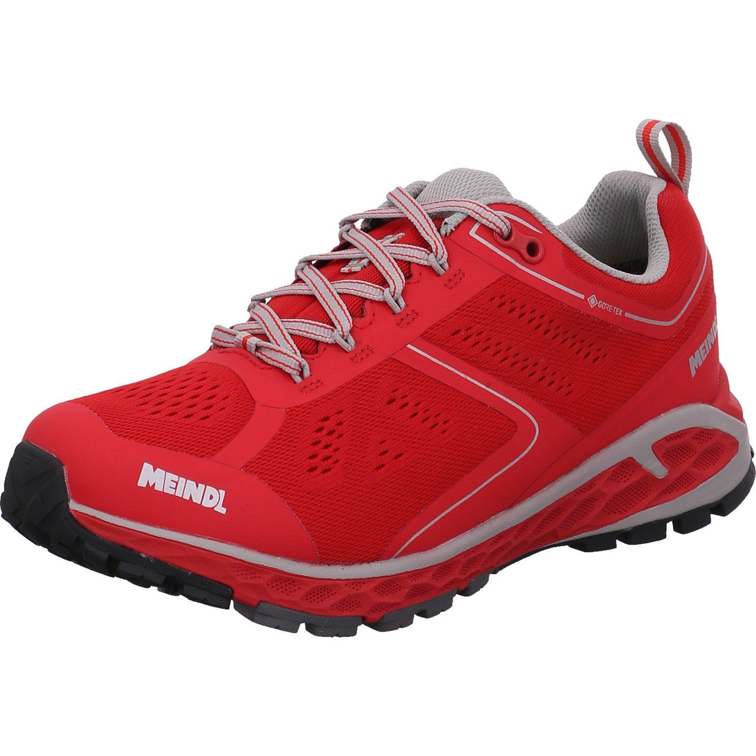 Meindl Outdoorschuh