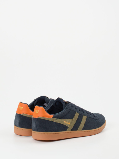 Sneaker-84651960004 Gola