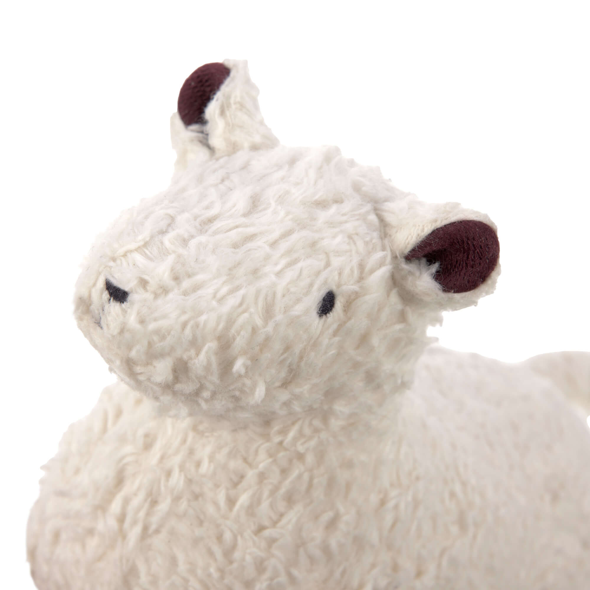 Digitale Spieluhr mit Bluetooth Lautsprecher - Music Box, Tiny Farmer Schaf