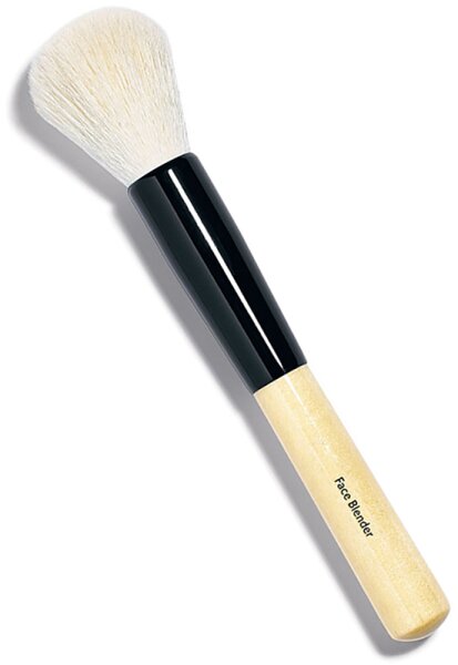 Bobbi Brown Face Blender Brush Foundationpinsel