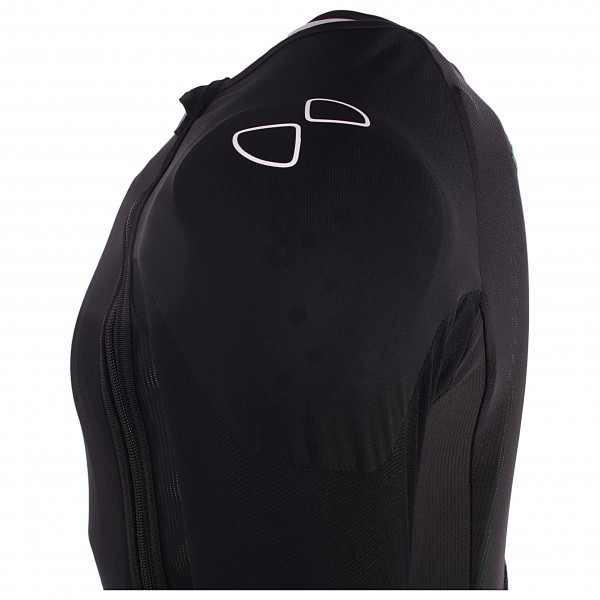 POC - Spine VPD 2.0 Jacket - Protektor