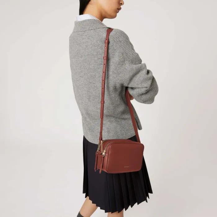 Coccinelle Malory Petite