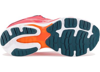 Mizuno Wave Ultima 14 W