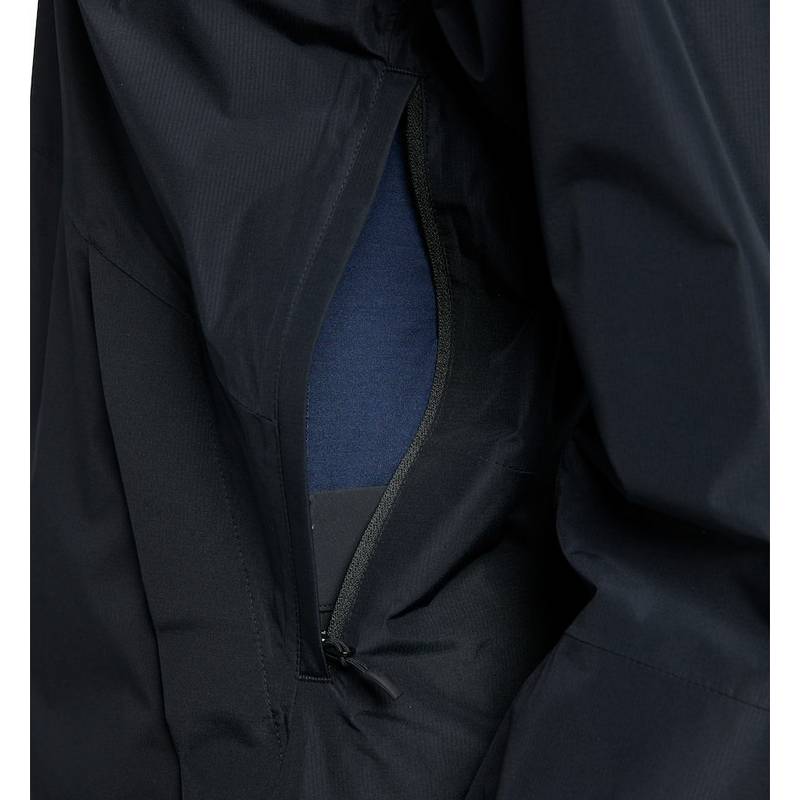 Haglöfs Skuta Jacket Hardshelljacke Damen