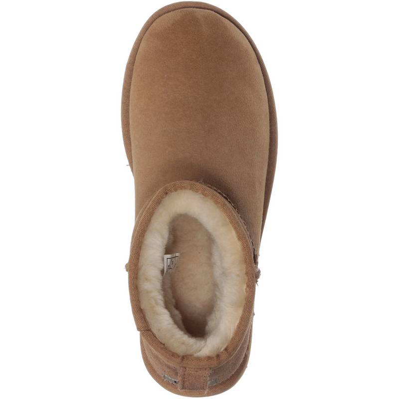 Ugg Classic Mini II Stiefel Damen