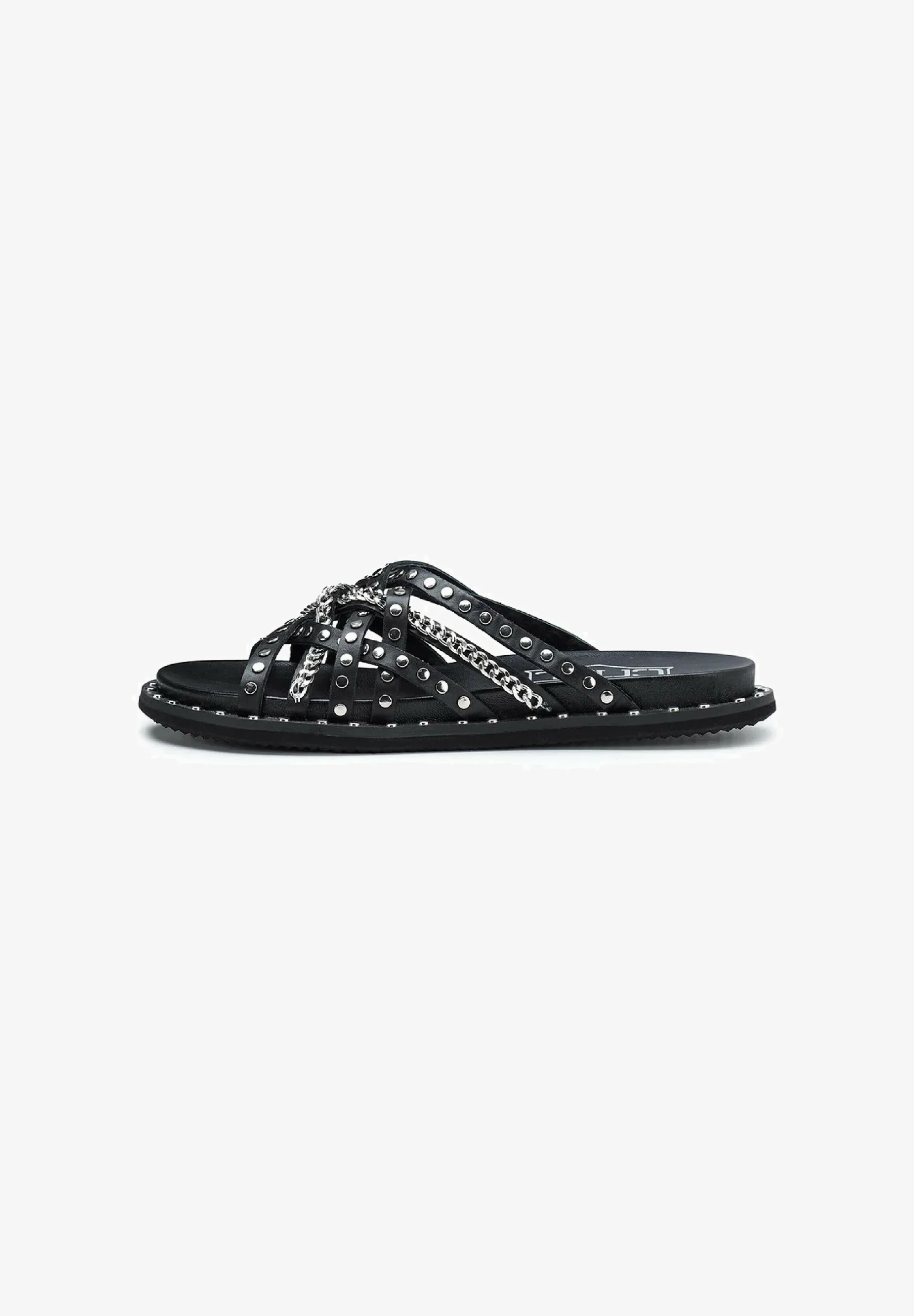 Cult ROSHELLE - Zapatillas