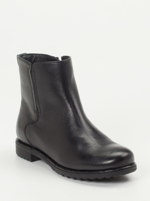 Stiefelette-27560090281 Ara