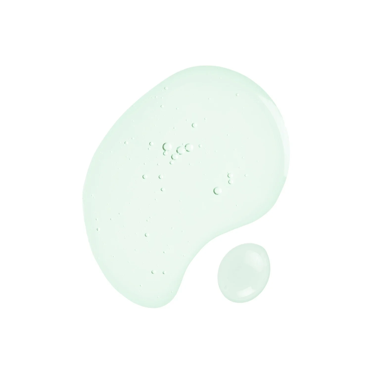 Tea-Trica Relief Ampoule - Umirujući serum za lice