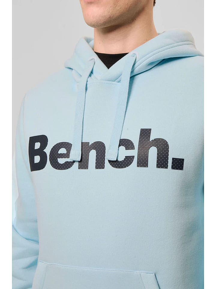 Bench Hoodie 