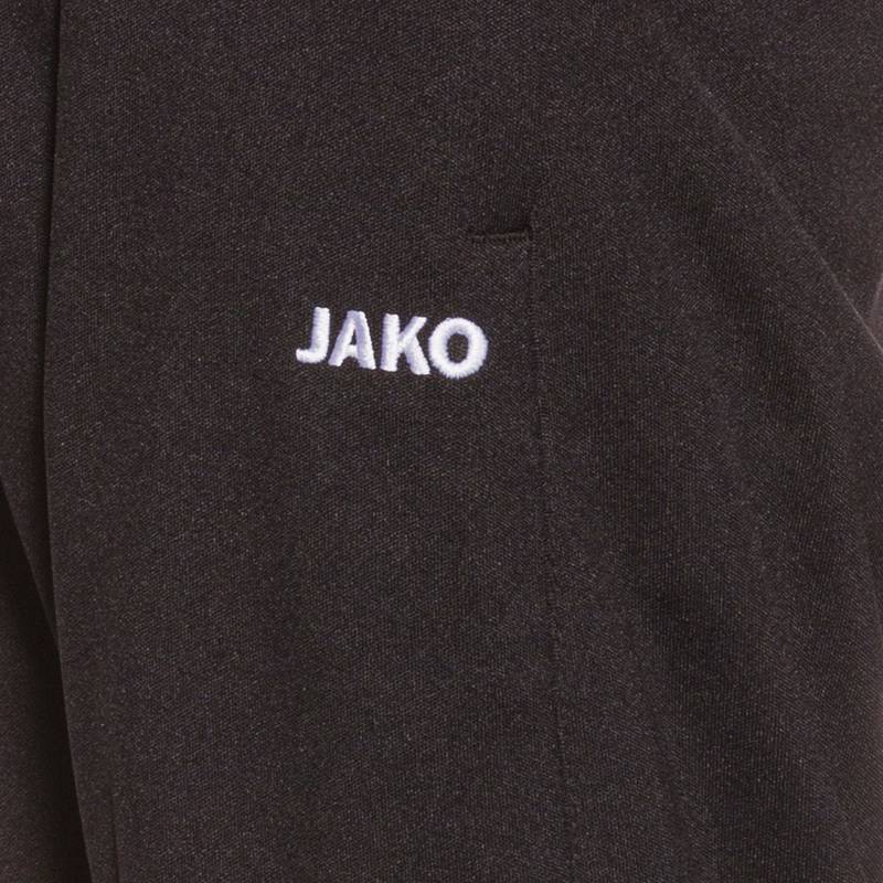JAKO Trainingshose Kinder