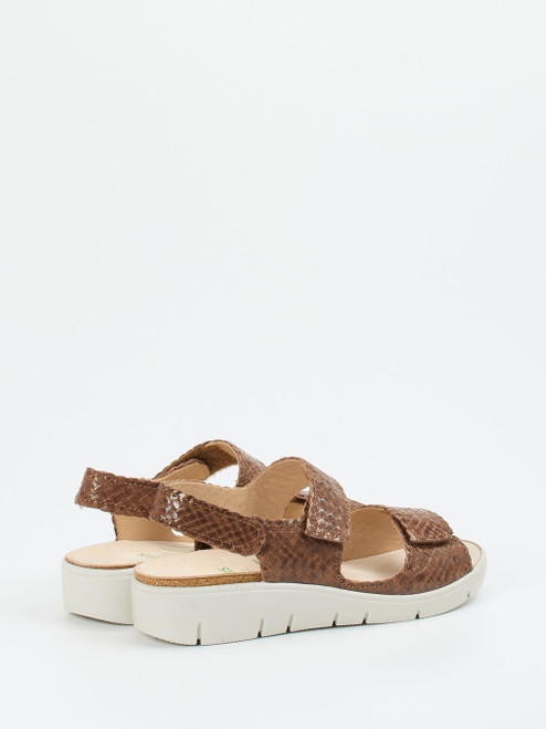 Sandalette-22512290003 Solidus