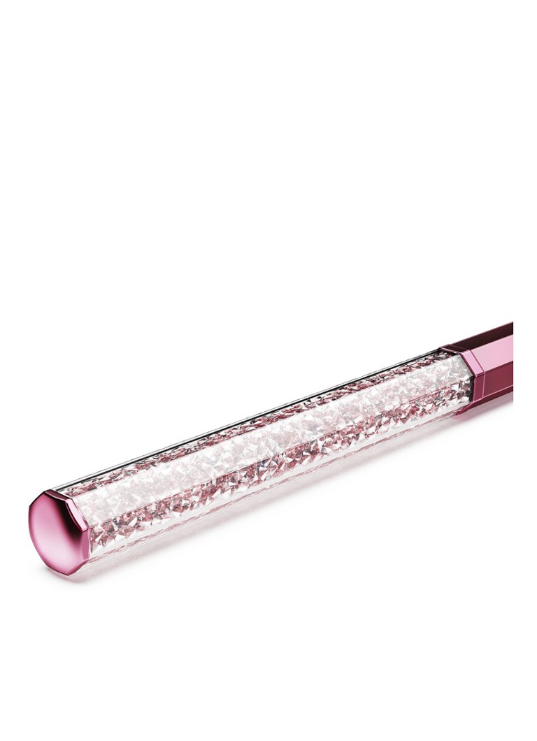 Swarovski  Crystalline pen met kristal