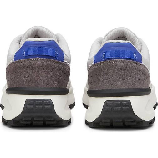 Marc O'Polo Sneaker mit leichter EVA-Laufsohle
