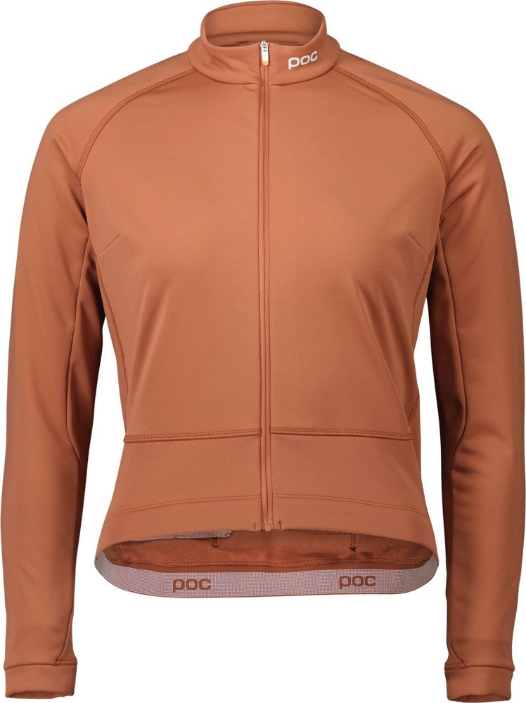 POC Thermal - Damen MTB Thermojacke kaufen | Bike-Discount