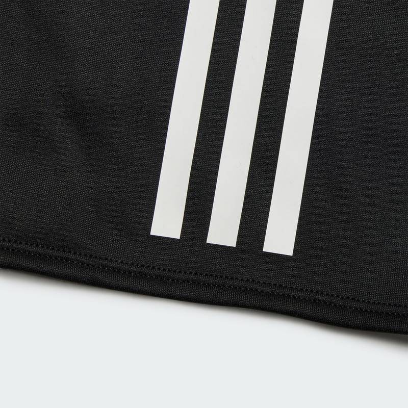 adidas Terrex Halswärmer Multifunktionstuch