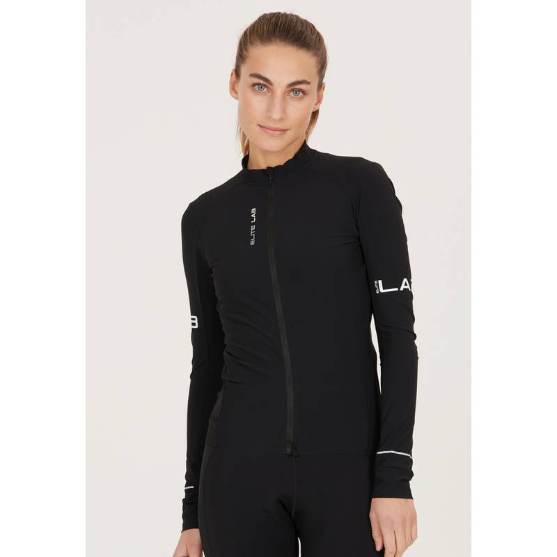 ELITE LAB Bike Elite X1 Trikot Damen