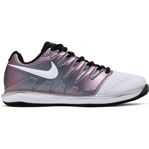 DAMEN TENNISSCHUHE HARTPLATZ 