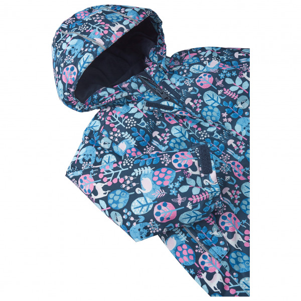 Reima - Kid's Kuhmoinen - Winterjacke