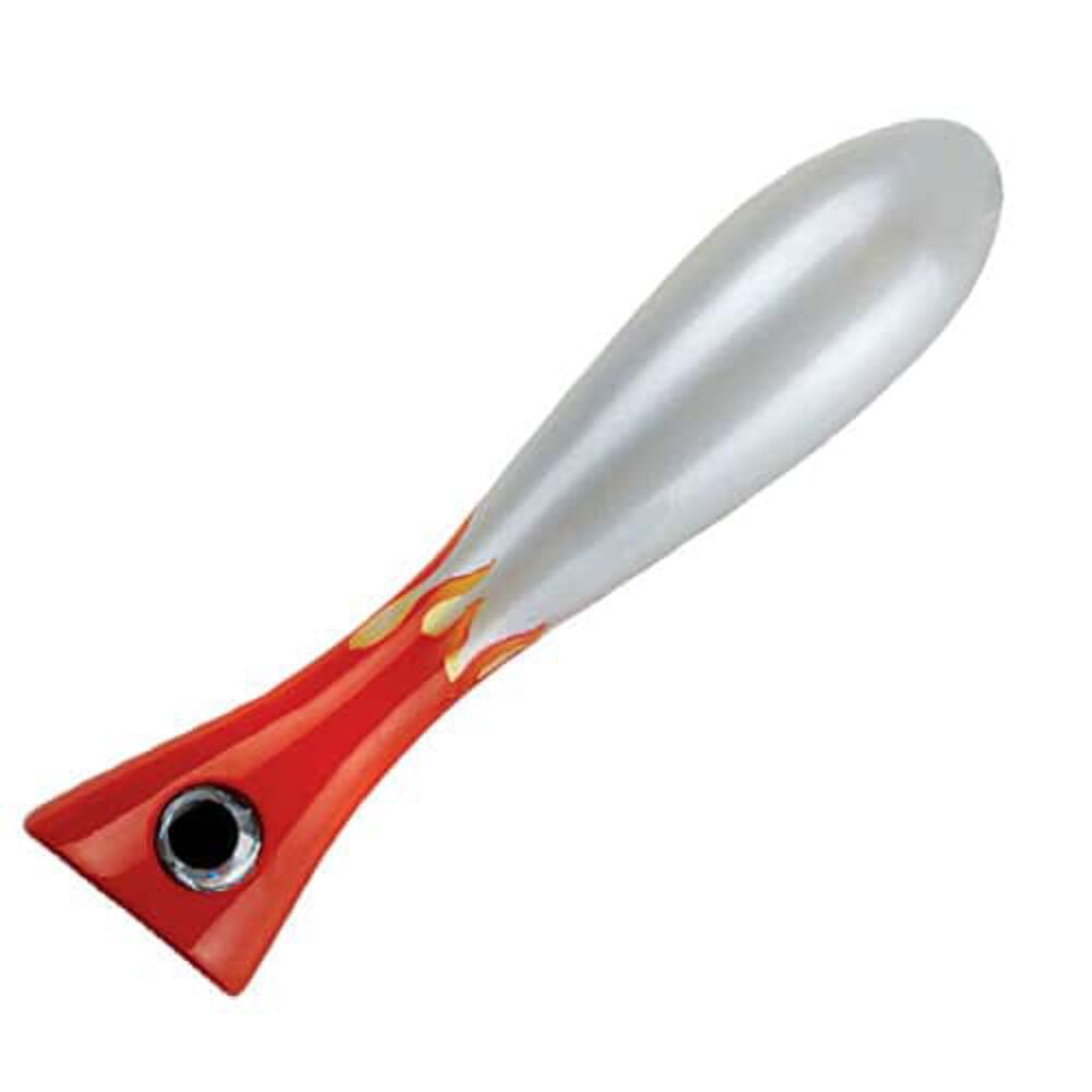 Sakura dumbell popper viehe 10cm 28g