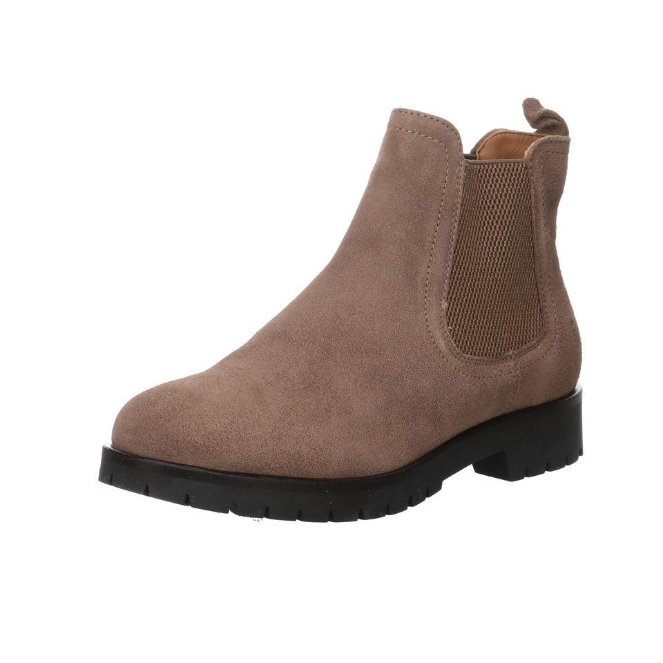 SALAMANDER Pinnea Chelsea Boot