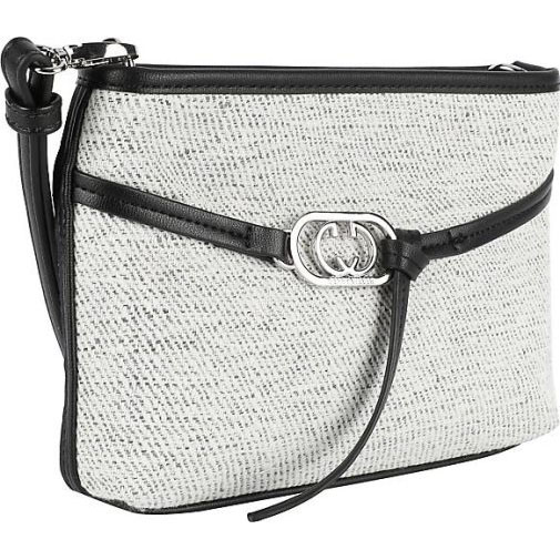 GERRY WEBER Schultertasche Summer Walk