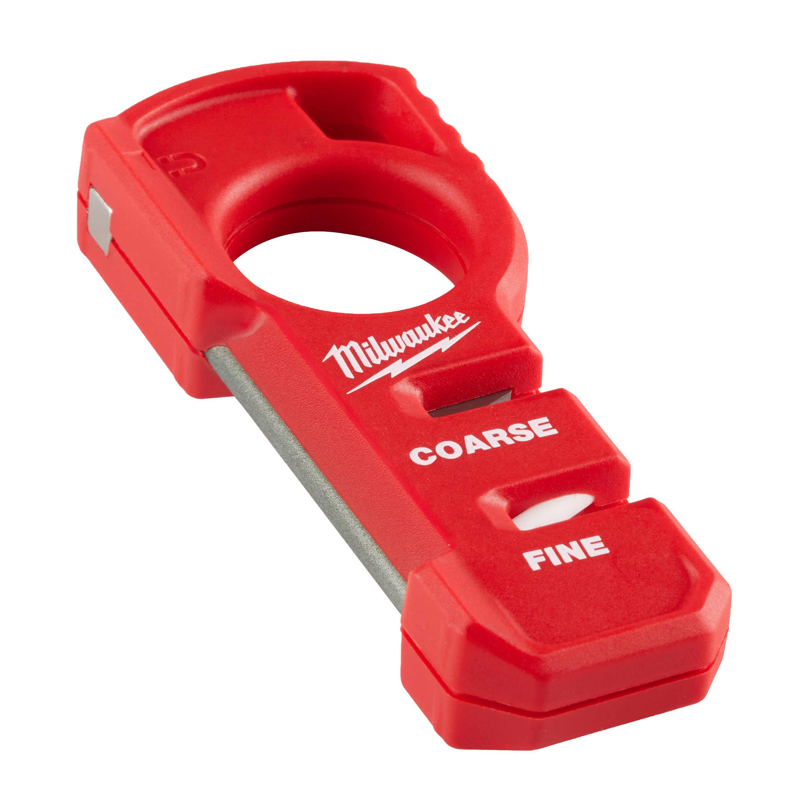 Milwaukee Accessories 4932478562 Kompakt knivslip