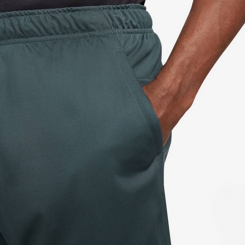 Nike M NK DF TOTALITY KNIT 7IN UL Funktionsshorts Herren