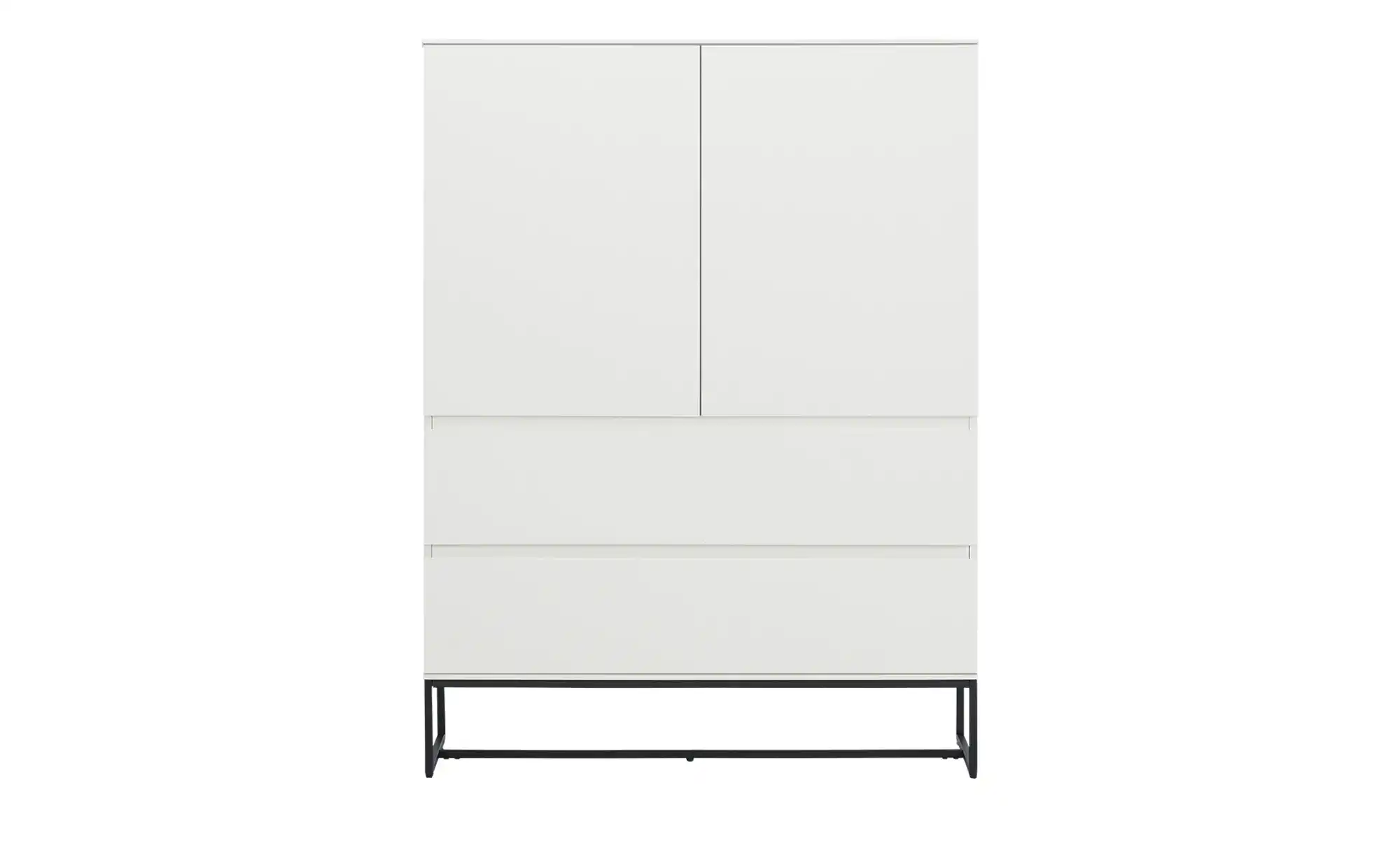 Highboard