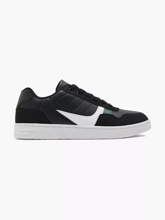 Vty Sneaker