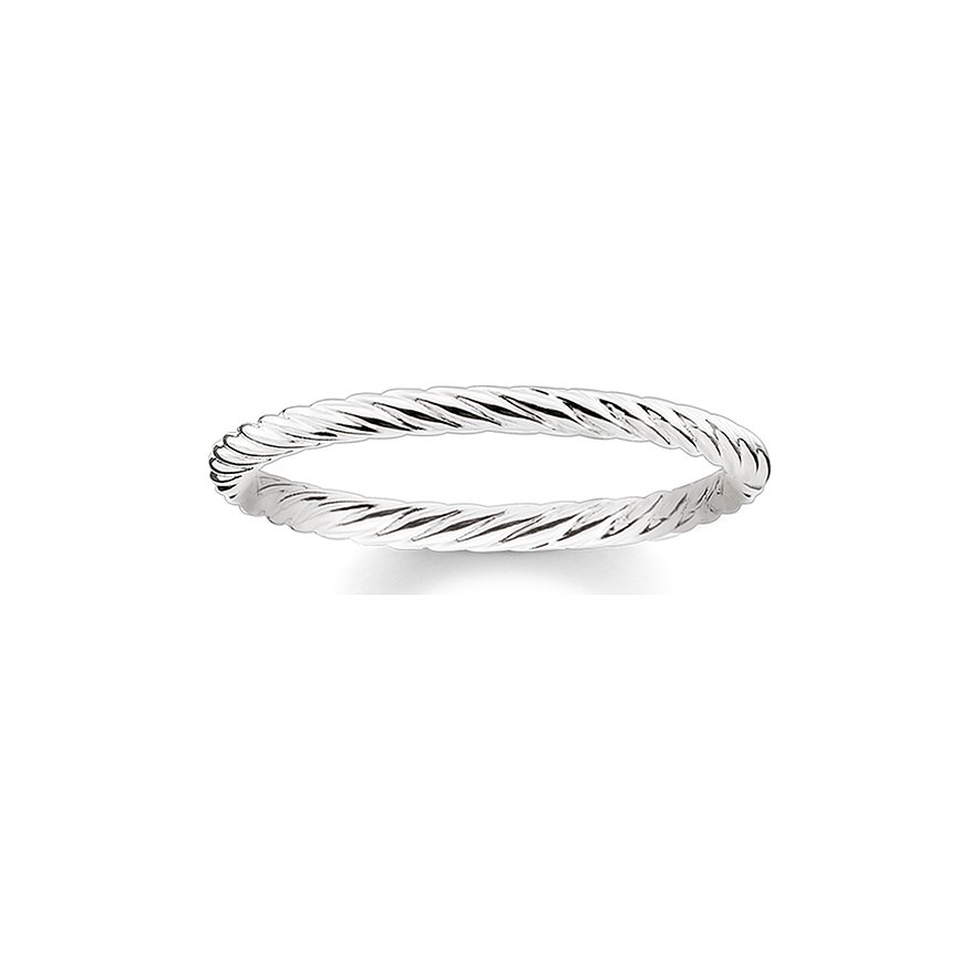 Thomas Sabo Damenring