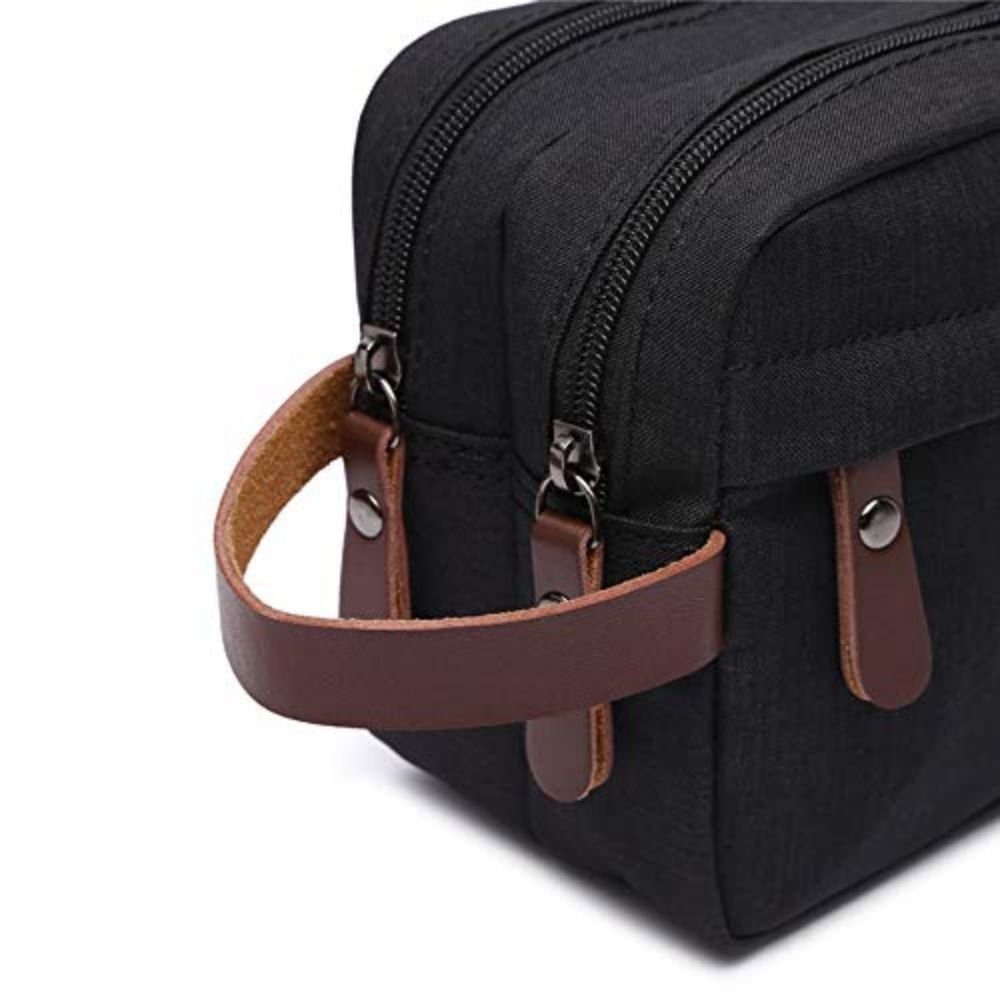 VIVIHEYDAY Kulturbeutel Kosmetiktasche Kulturtasche für Herren Damen (Reise Kulturbeutel Kosmetiktasche), Damen-Kosmetiktasche
