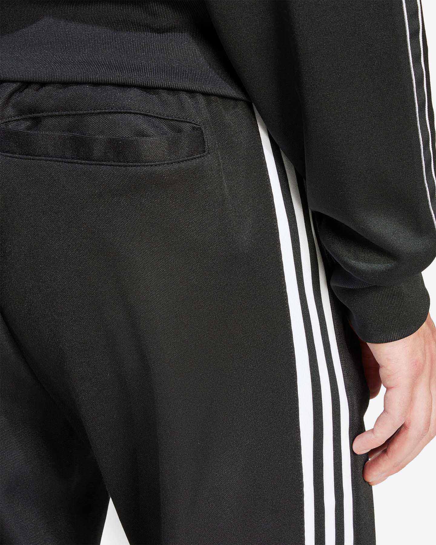Adidas Beckenbauer Pantalone M II5764