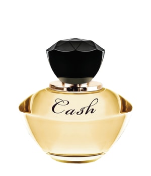 LA RIVE Cash Woman Eau de Parfum-90 ml