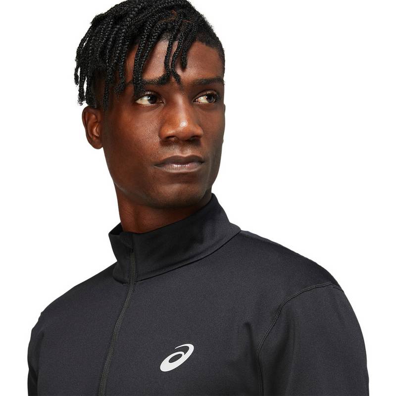 ASICS Core Funktionsshirt Herren