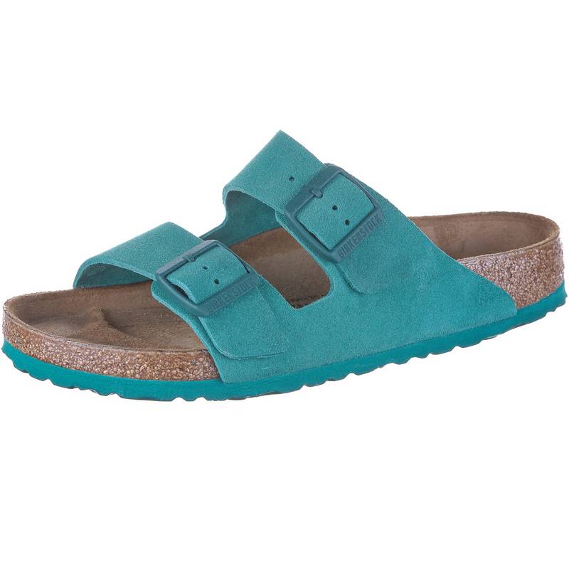 Birkenstock Arizona VL Sandalen Damen