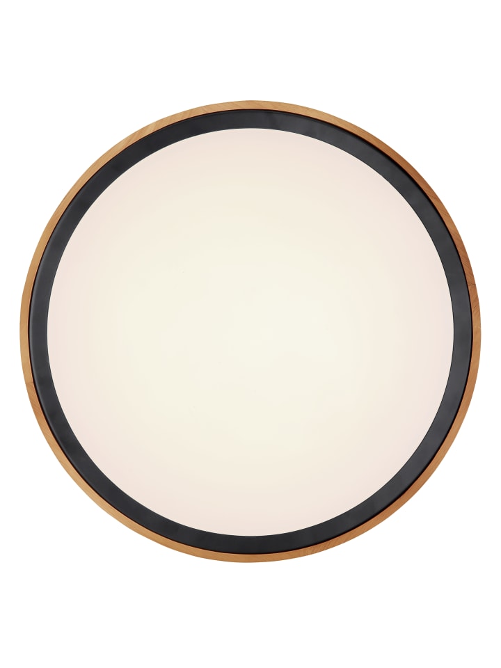 Globo lighting Deckenleuchte 