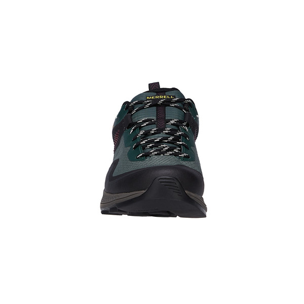 MQM 3 GTX Herren - Trailrunningschuhe