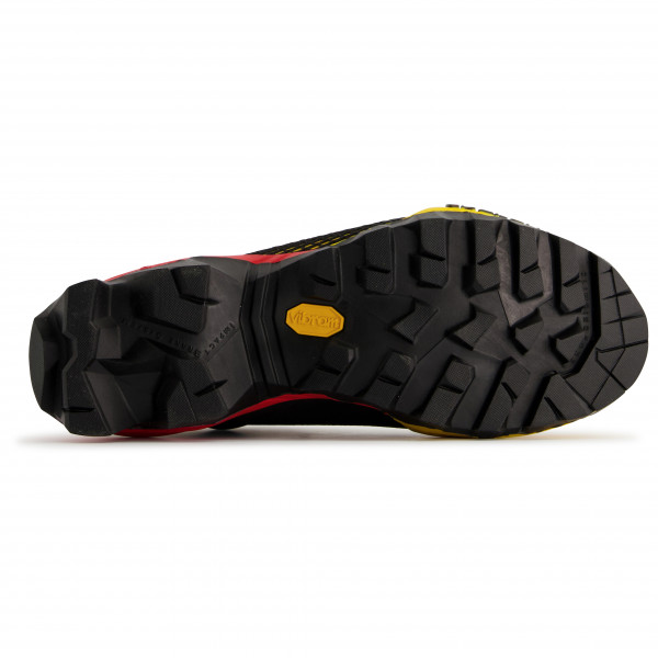La Sportiva - Aequilibrium ST GTX - Bergschuhe