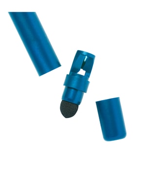 3INA The 24H Automatic Eye Pencil Eyeliner-0.35 g