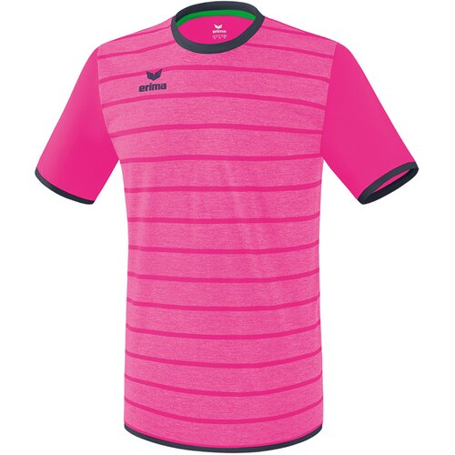 FUSSBALL - TEAMSPORT TEXTIL - TRIKOTS ROMA TRIKOT KURZARM KIDS