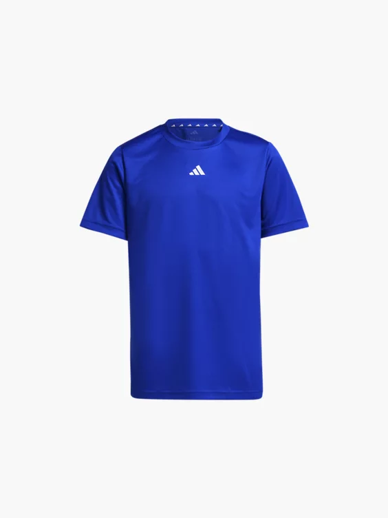 adidas Train Essentials Shirt